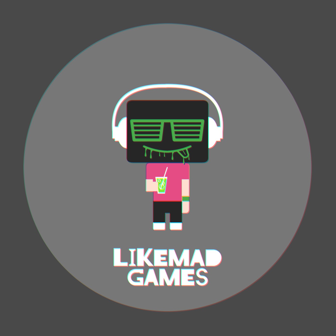 LIKEMAD_GAMES